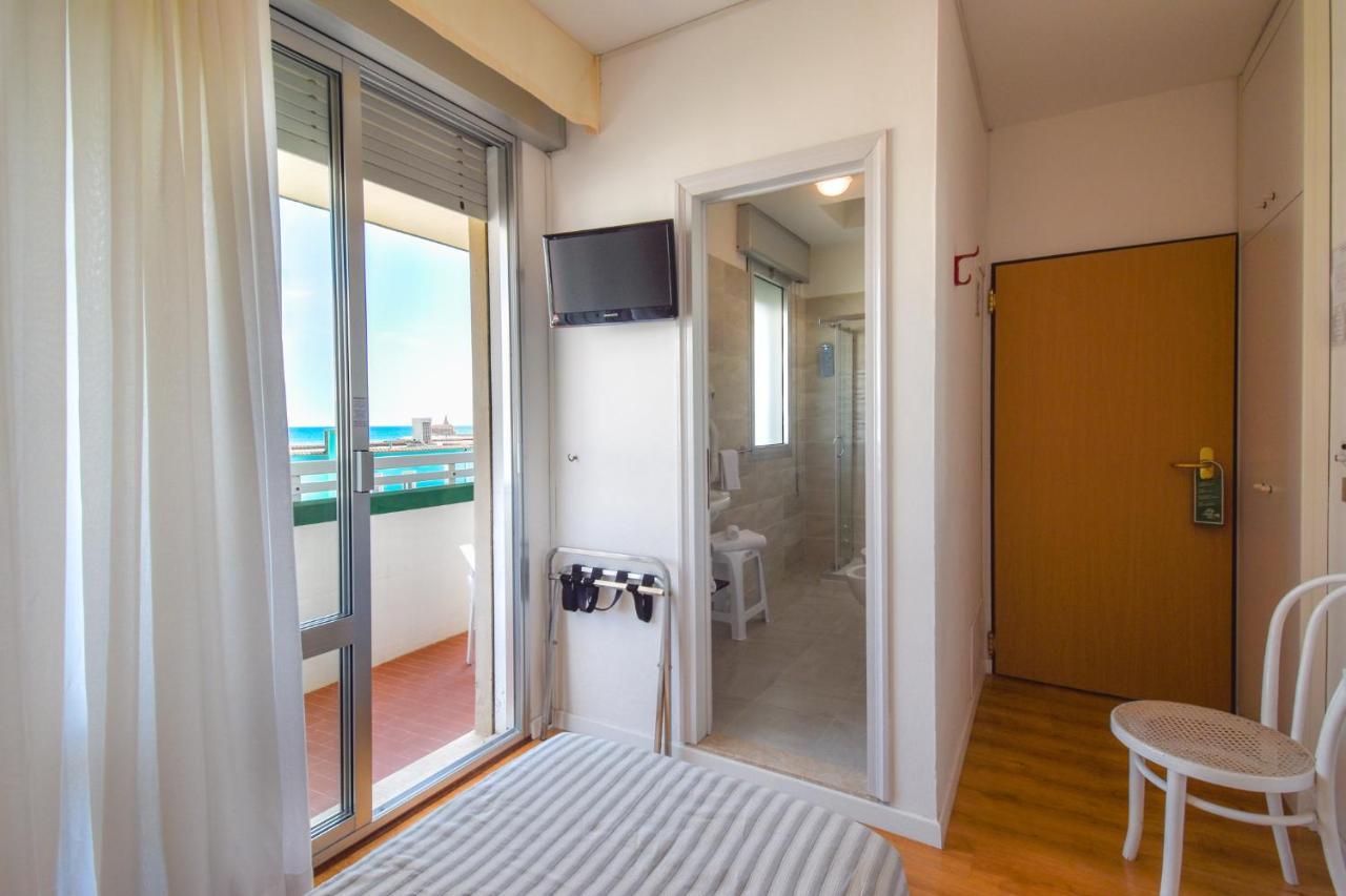 Hotel Janeiro 3*
