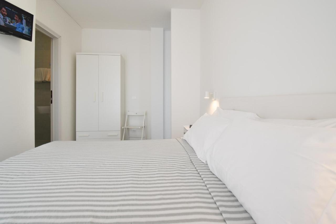 Janeiro Hotel 3*