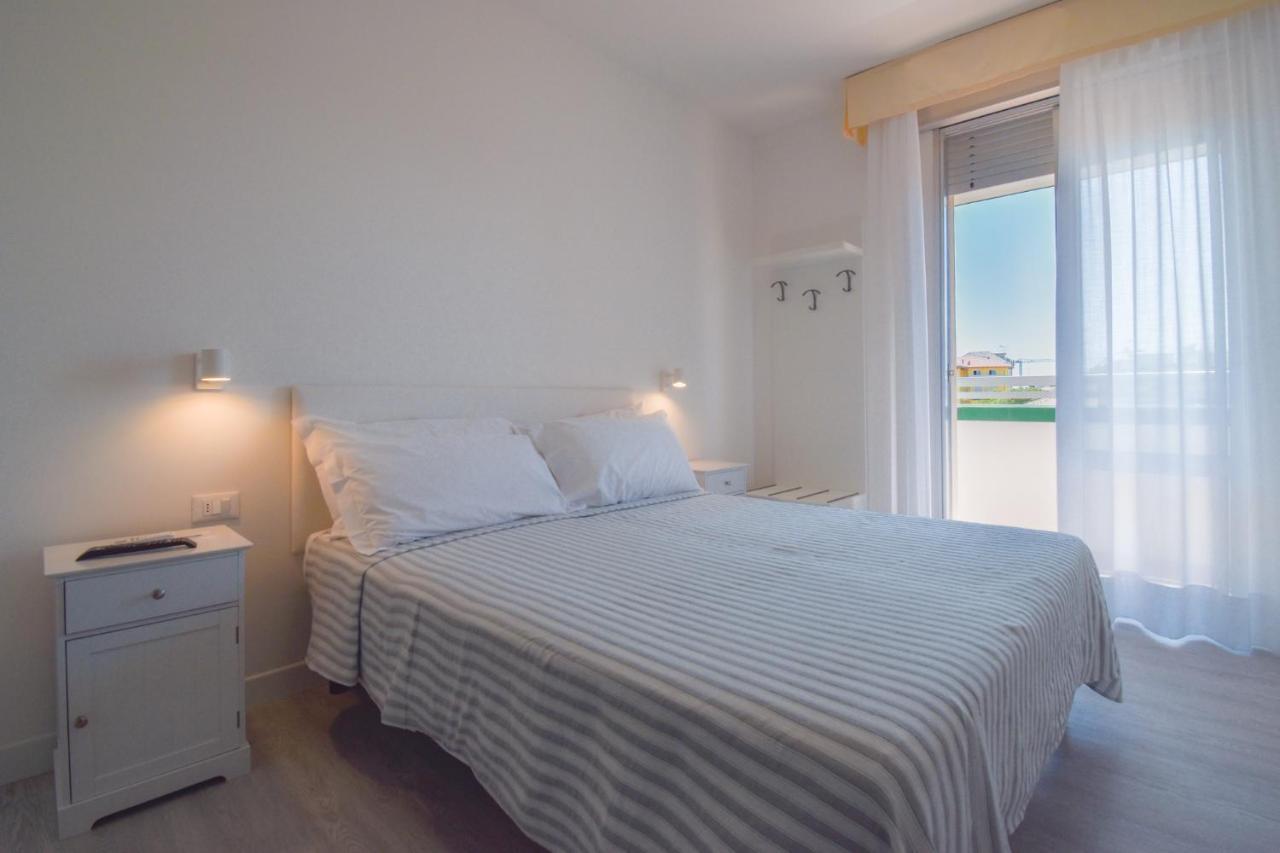 Janeiro Hotel 3*