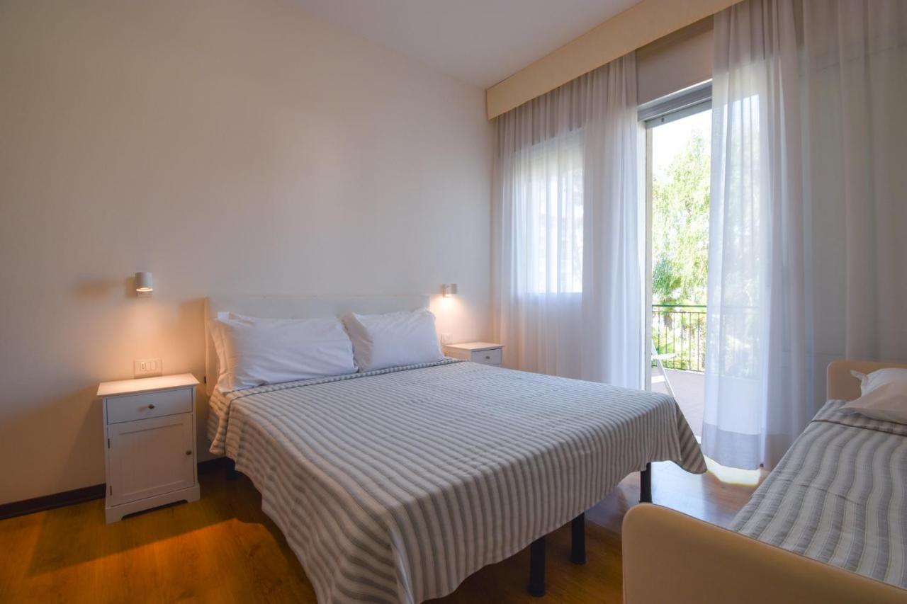 Janeiro Hotel
