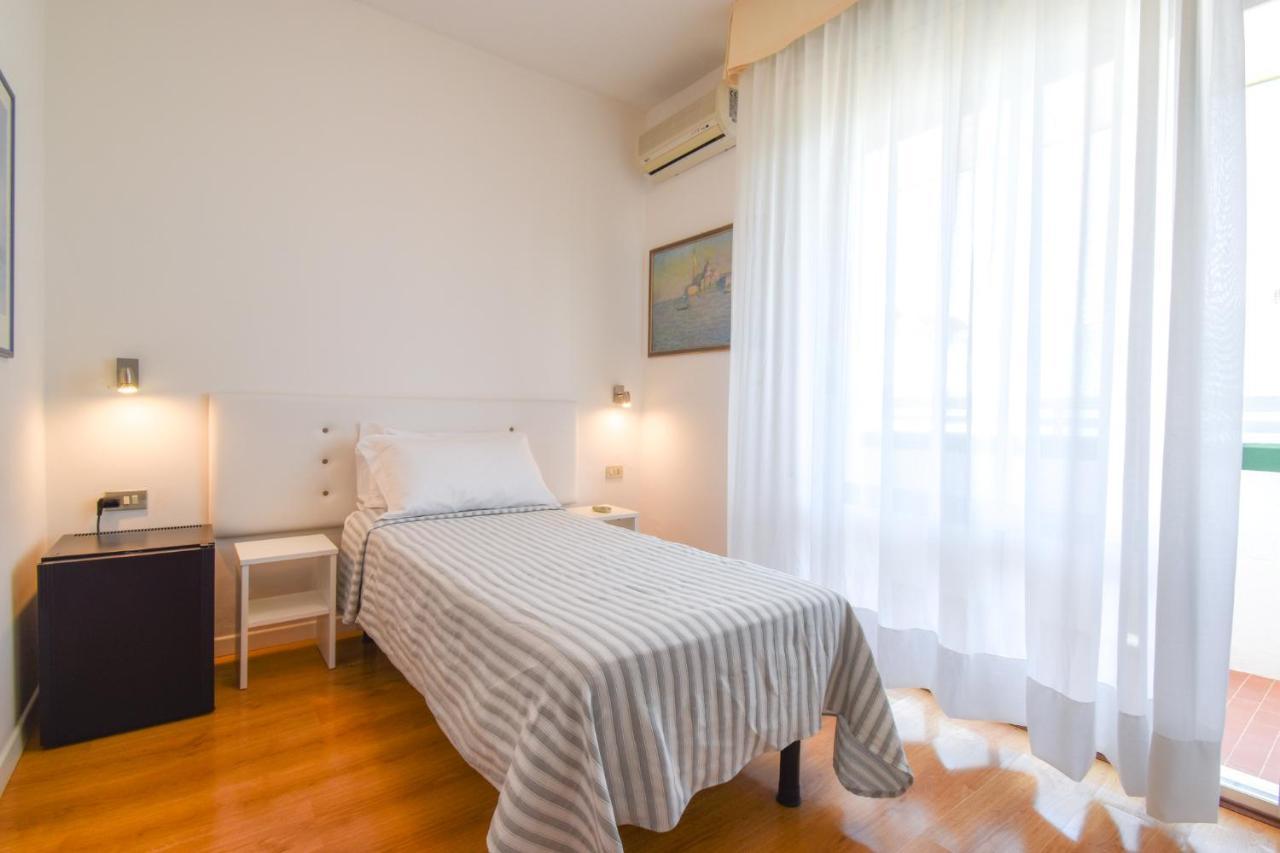 Janeiro Hotel