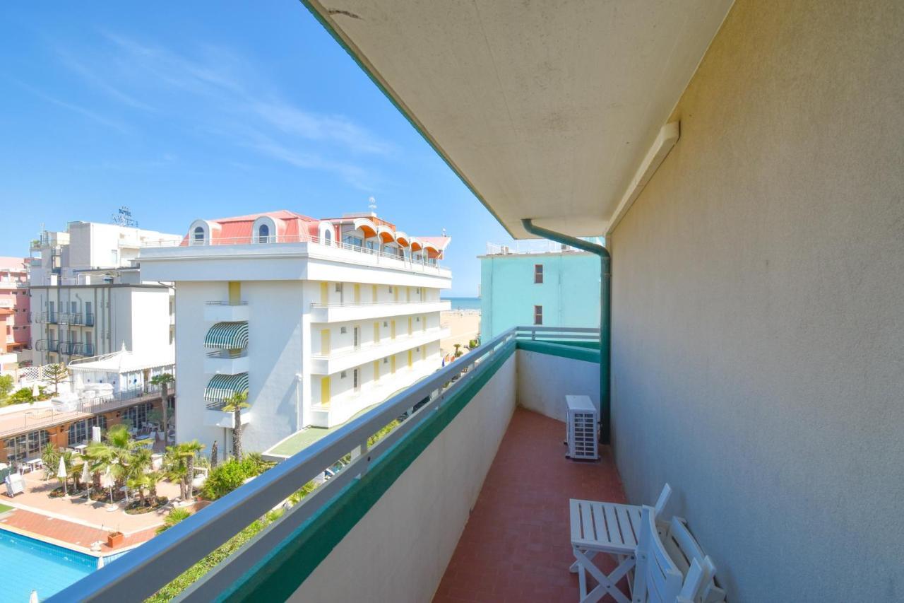 Hotel Janeiro