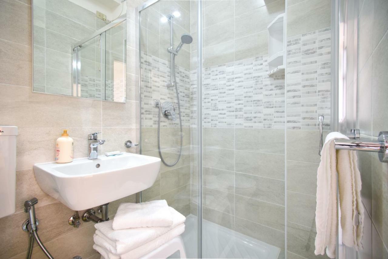 Hotel Janeiro Caorle