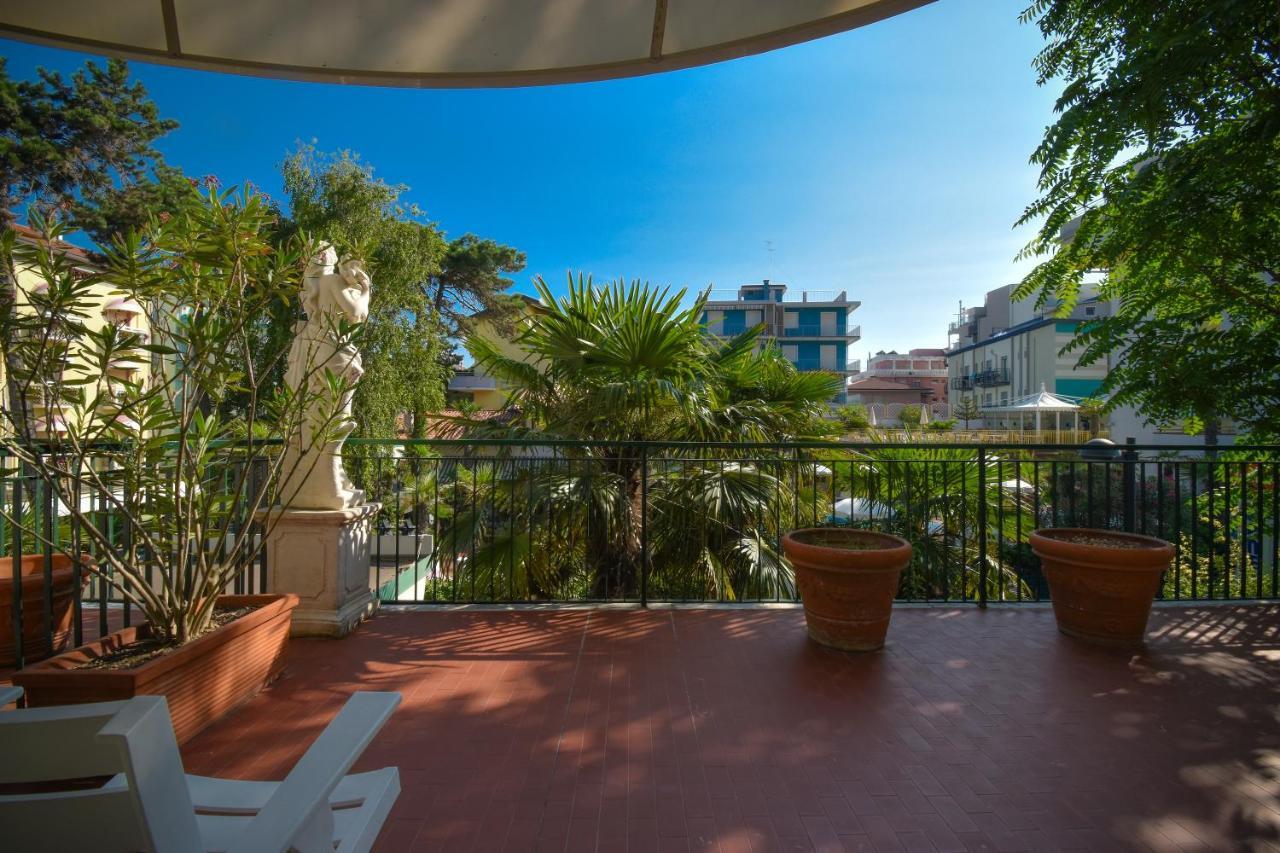 Janeiro 3* Caorle