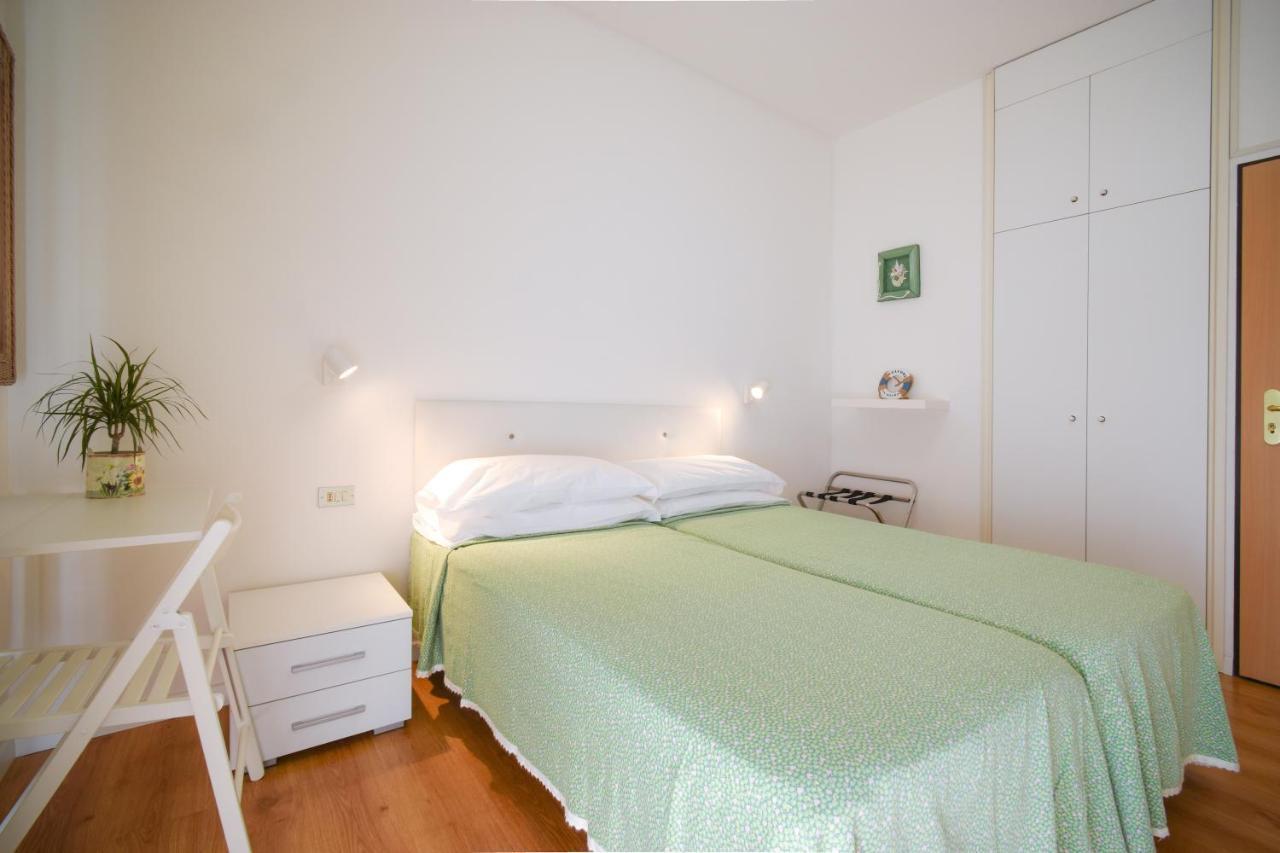 Janeiro Hotel